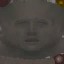 c5651_face_a_l.jpg