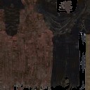 c5661_BD_a_l.jpg