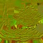 c5661_HD_n_l.jpg