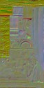 c5661_sickle_n_l.jpg