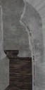 c5700_WP_A_0401_a_l.jpg