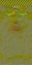 c5700_WP_A_0800_n_l.jpg