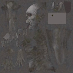 c5700_body_a_l.jpg