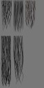 c5700_hair_a_l.jpg
