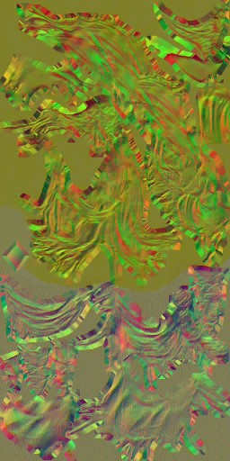 c5701_c5710_Clothes_n_l.jpg