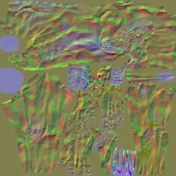 c5720_n_l.jpg