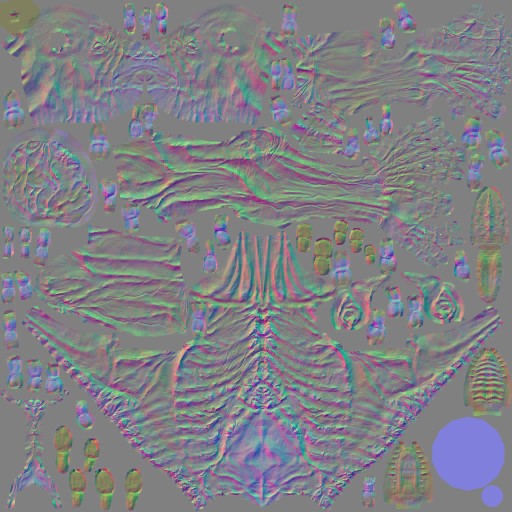 c5730_Body_n_l.jpg