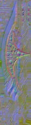 c5740_WP_A_0911_Scarlet_n_l.jpg