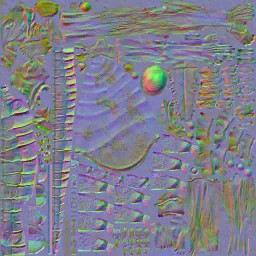 c5740_body_n_l.jpg