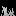 c5761_HAIR02_a_l.jpg