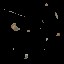 c5761_dirt_a_l.jpg