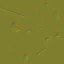 c5761_dirt_n_l.jpg