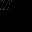 c5761_fur_a_l.jpg