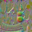 c5800_Arts_Flower_n_l.jpg
