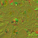 c5800_Arts_Horse_n_l.jpg
