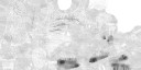 c5800_BD_NH_m_l.jpg