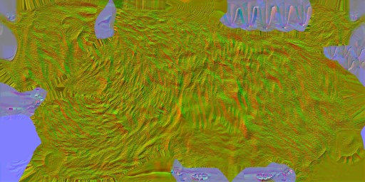 c5820_n_l.jpg