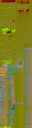 c5830_WP_A_0941_n_l.jpg