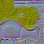 c5840_AM_n_l.jpg