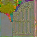 c5840_WP_A_2229_n_l.jpg