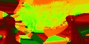 c5850_v_l.jpg