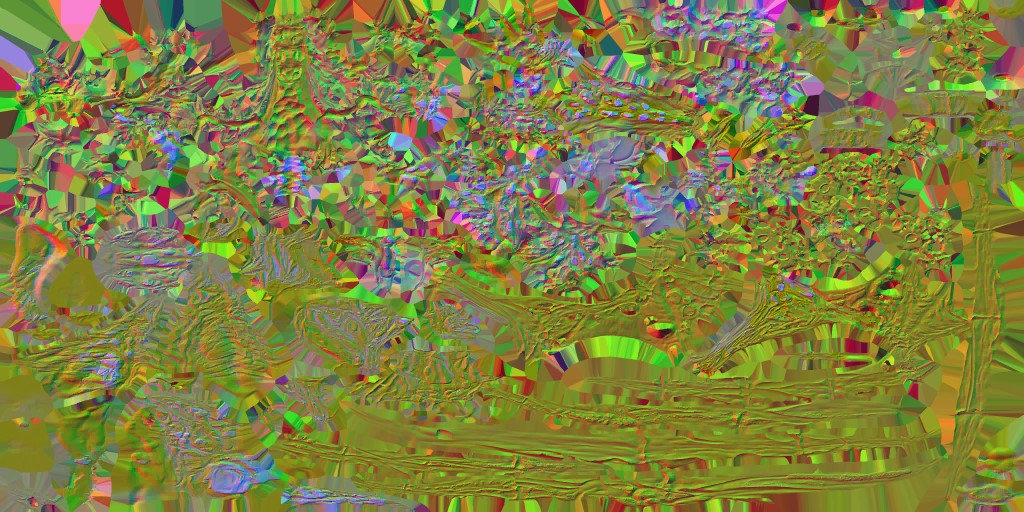 c5860_Body_n_l.jpg