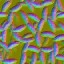 c5860_maggot_n_l.jpg