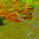 c5870_WP_A_0724_n_l.jpg