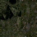 c5870_dragonhead_a_l.jpg