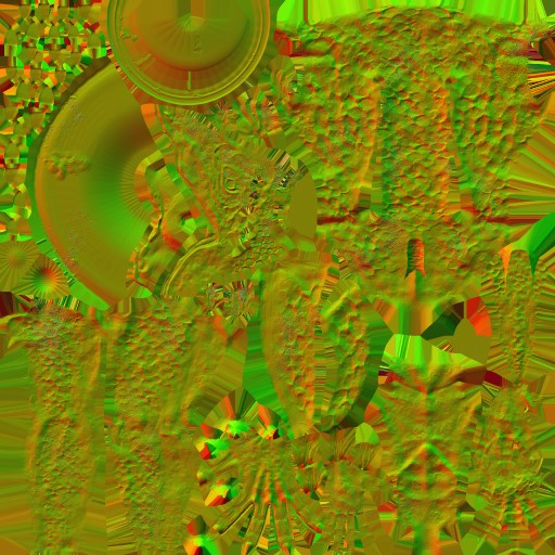 c5872_dragonhead_n_l.jpg