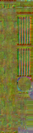 c5880_Weapon_L_n.jpg