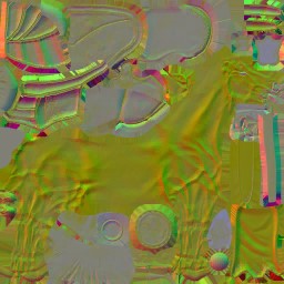c5890_Body_n_l.jpg