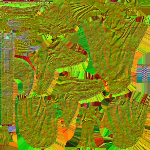 c5910_Fabric_n_l.jpg