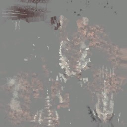 c5920_color_a_l.jpg