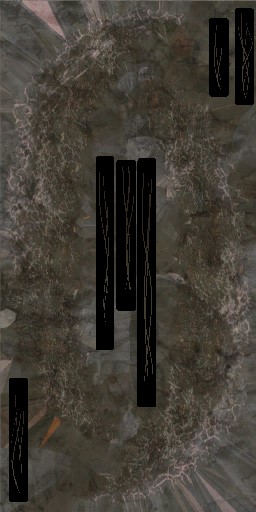 c5920_sword_a_l.jpg