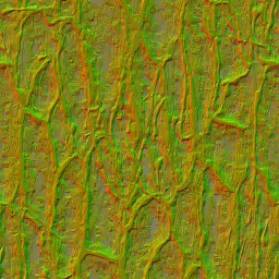 c5960_Wood_surface_n_l.jpg