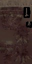 c5980_AM_a_l.jpg