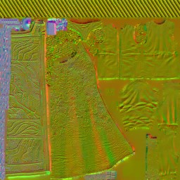 c5980_BD_n_l.jpg