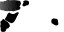 c6070_1m_l.jpg