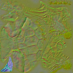 c6090_n_l.jpg