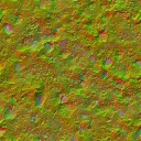 c6200_Basic_n_l.jpg