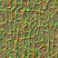 c6200_treeskin_01_n_l.jpg
