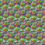 c6210_Chain_B_n_l.jpg
