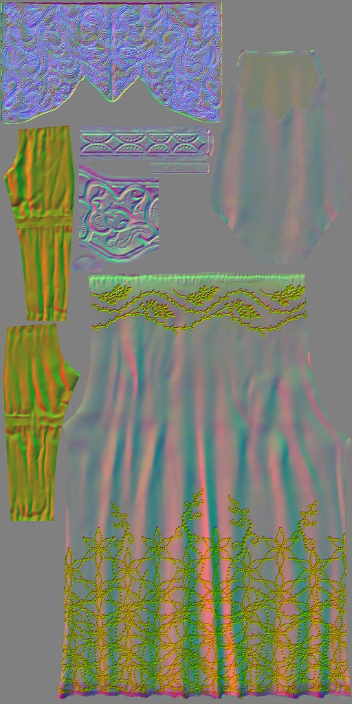 c6210_LG_n.jpg