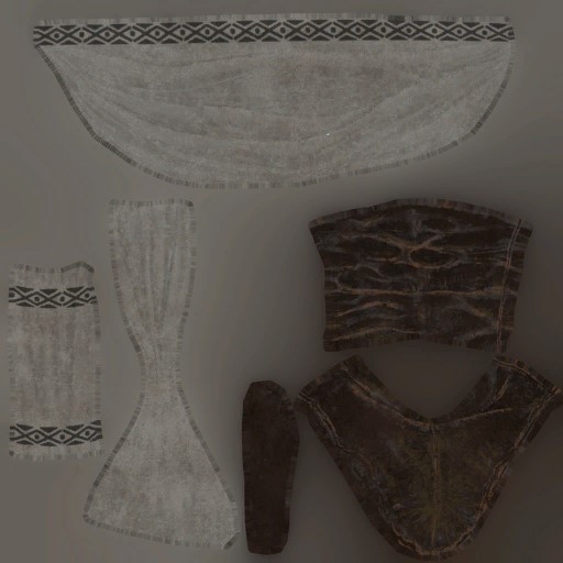 c6231_LG_a.jpg