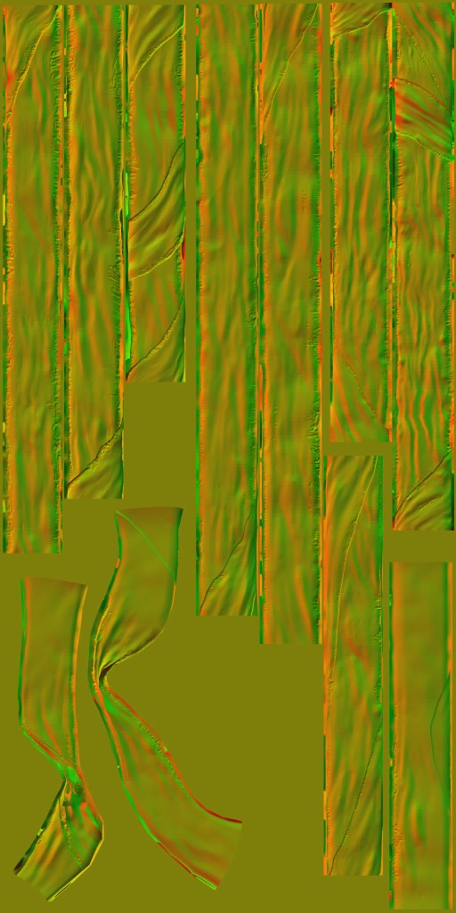c6232_LG_n.jpg