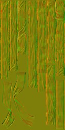 c6232_LG_n_l.jpg