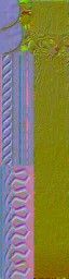 c6232_WP_A_1322_n_l.jpg