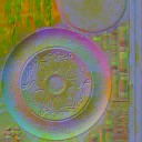 c6232_WP_A_2118_n_l.jpg