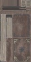 c6232_book_a_l.jpg